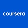 Course Logo