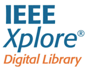 IEEE Xplore