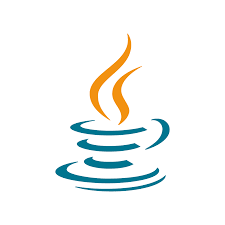 Java Logo