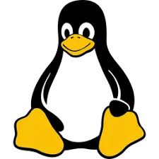 Linux Logo
