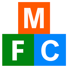 MFC Logo