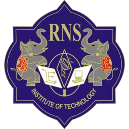 Associated with RNSIT