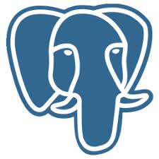 SQL Logo