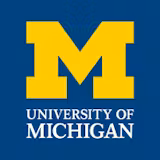 Course Logo