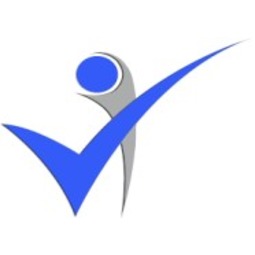VI Solutions Logo